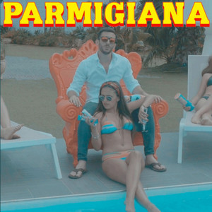 PARMIGIANA: Parodia Italiana