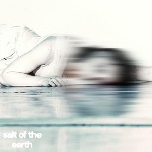 Salt of the Earth