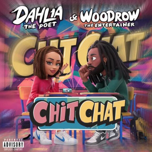 Chit Chat (Explicit)