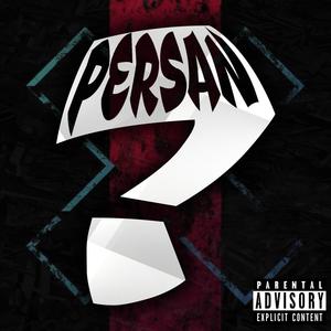 Persan (Explicit)