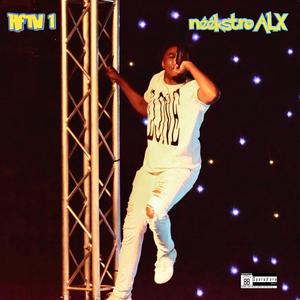 Heat For The Winter (feat. Ray Kola) (Explicit)