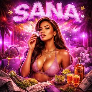 SANA