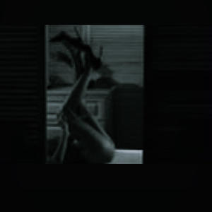 Panties (feat. Ayewall) (Explicit)