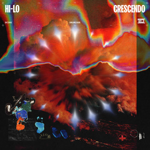 CRESCENDO