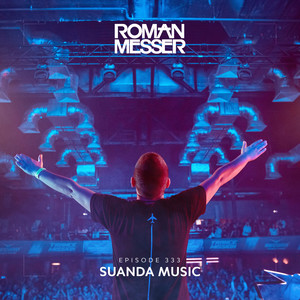 New Age (Suanda 333)