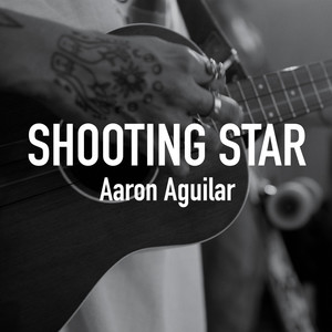 Shooting Star (Live session)