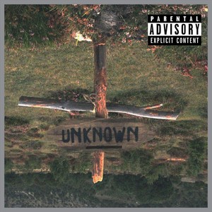 Unknown (Explicit)