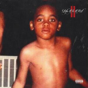 NVM (feat. Prada Ace) (Explicit)