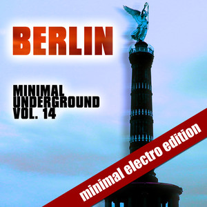 Chords Running (Original Mix)
