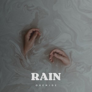 Rain (Freestyle)