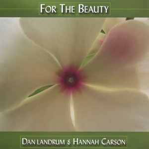 Simple Gifts/ God is So Good/ Jesu Joy