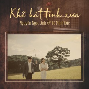 Bây Giờ Tháng Mấy (feat. Nguyễn Ngọc Anh & MiA)