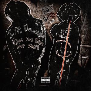 Iwantyoluv (feat. Nylaas) (Explicit)