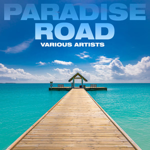 Paradise Road