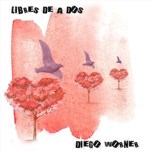 Libres de a Dos