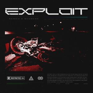 Exploit (Explicit)