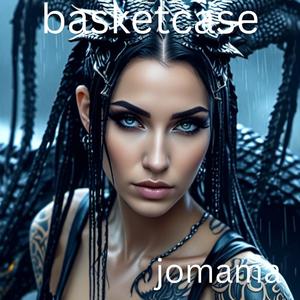 basketcase (Explicit)