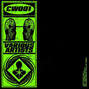 Green Planet (Original Mix)