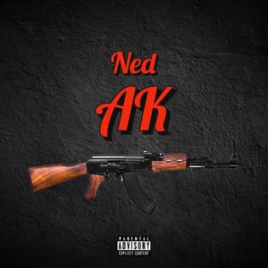 Ak (Explicit)