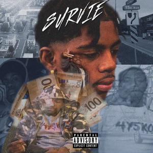 Survie