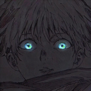 goodbye/final