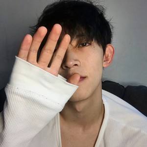 袁丰之乐 (李砚超)