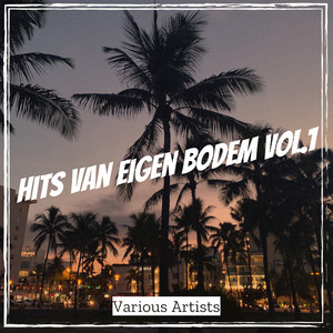 Wees Zuinig Met Je Energie