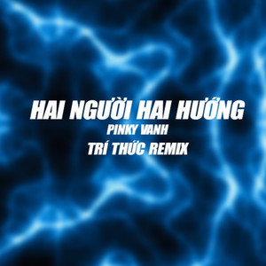 Hai Người Hai Hướng (Trí Thức Remix)