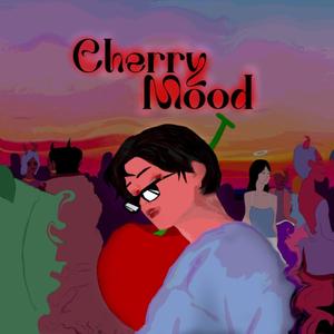 CHERRY MOOD (Explicit)