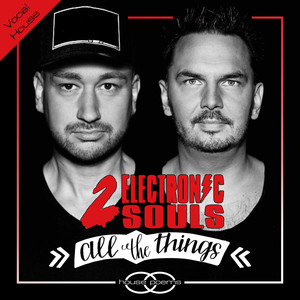 All The Things (Extended Mix)