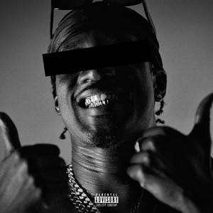 All Good (Explicit)