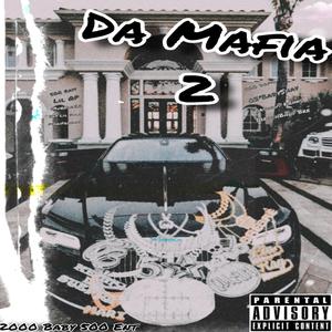 Da Mafia 2 (Explicit)