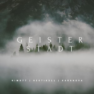Geisterstadt (Explicit)