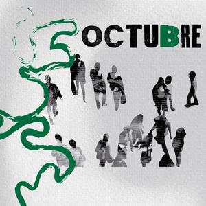 Octubre