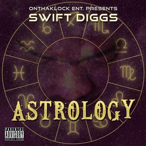 Astrology (Explicit)