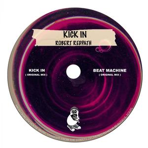 KICK IN (Original Mix)