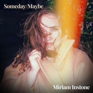 Someday/Maybe