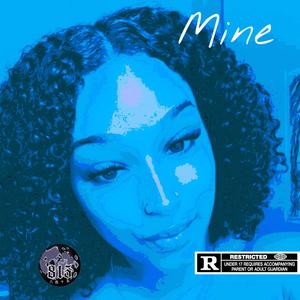 Mine