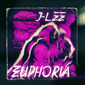 Euphoria (Explicit)