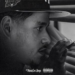 We Outside (feat. Dunn Dee) (Explicit)