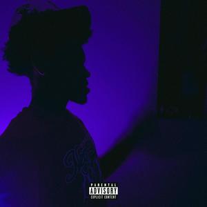 YOU DONT HAVE TO CALL (Explicit)