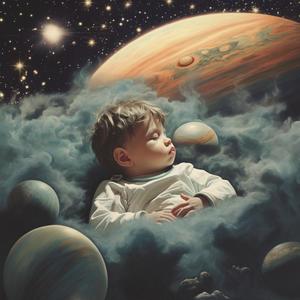 Dreaming between Worlds