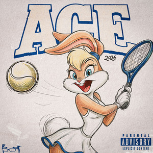 ACE 2026 (Hjemmesnekk) (Explicit)