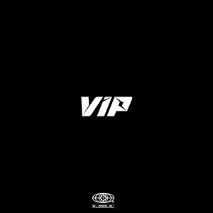 VIP (Explicit)