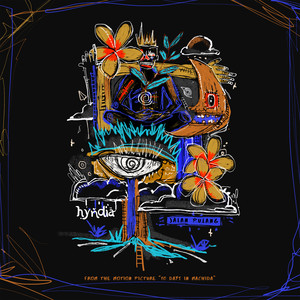 Jalan Pulang - Instrumental (From The Motion Picture 