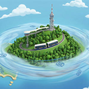 Macam Mana (Explicit)