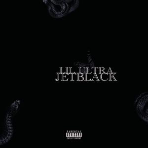 Jetblack (Explicit)