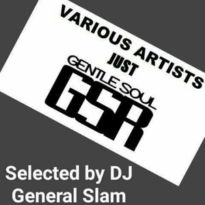 Sunday On A Tuesday (Original Mix)