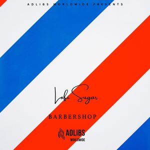 Barbershop