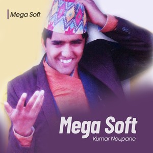 Mega Soft